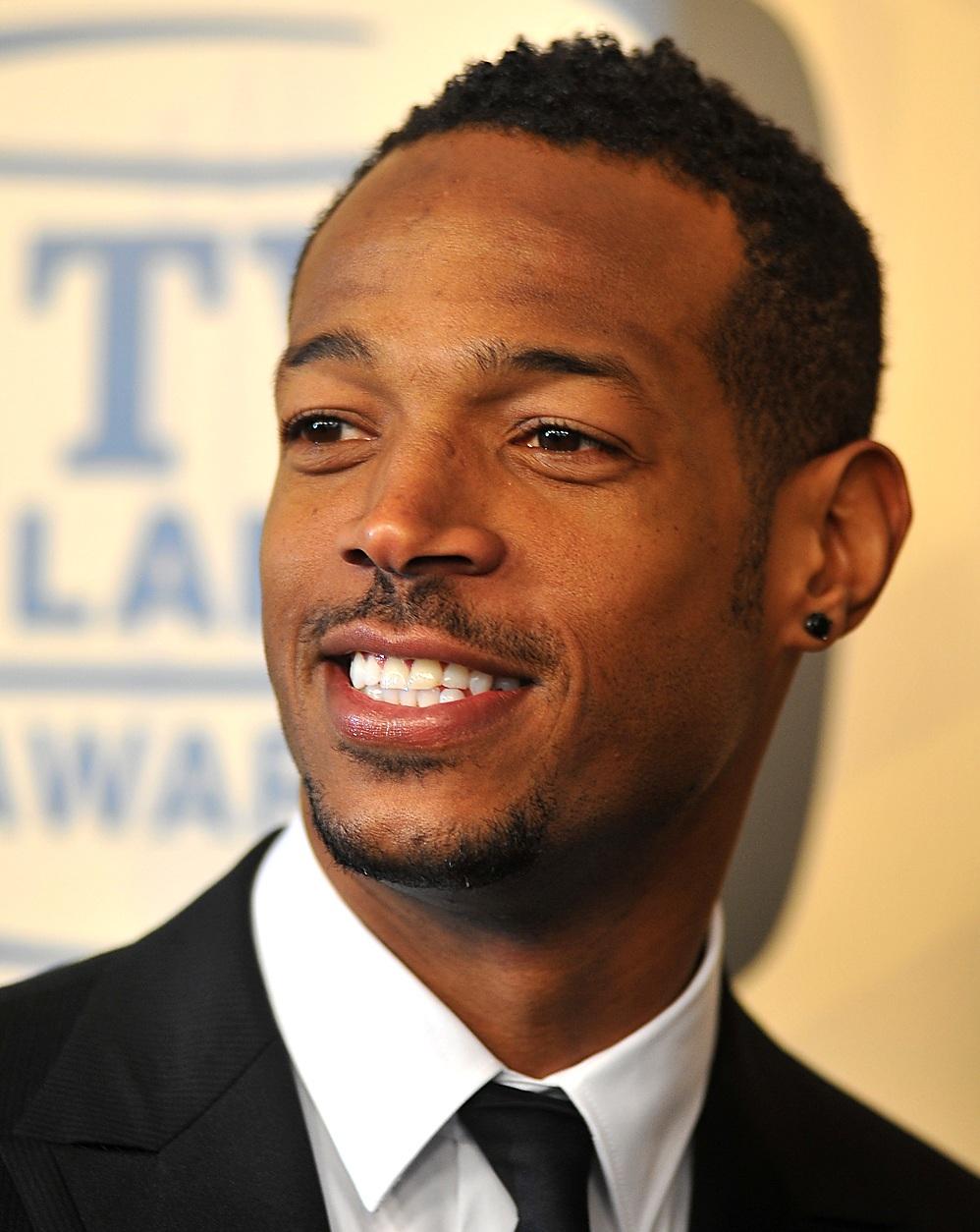 marlon-wayans-pictures