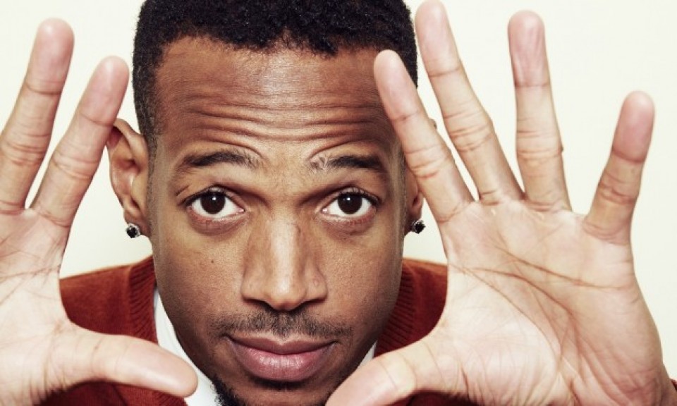 marlon-wayans-scandal