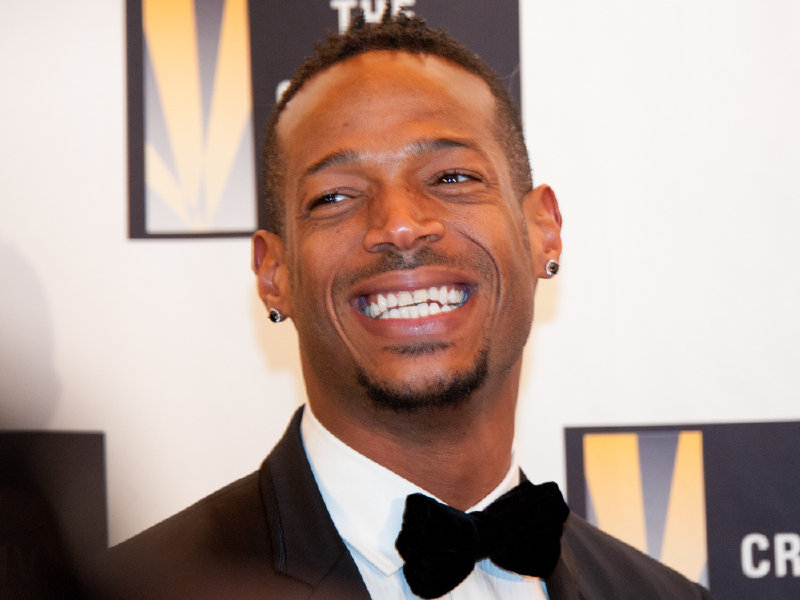 marlon-wayans-wallpaper