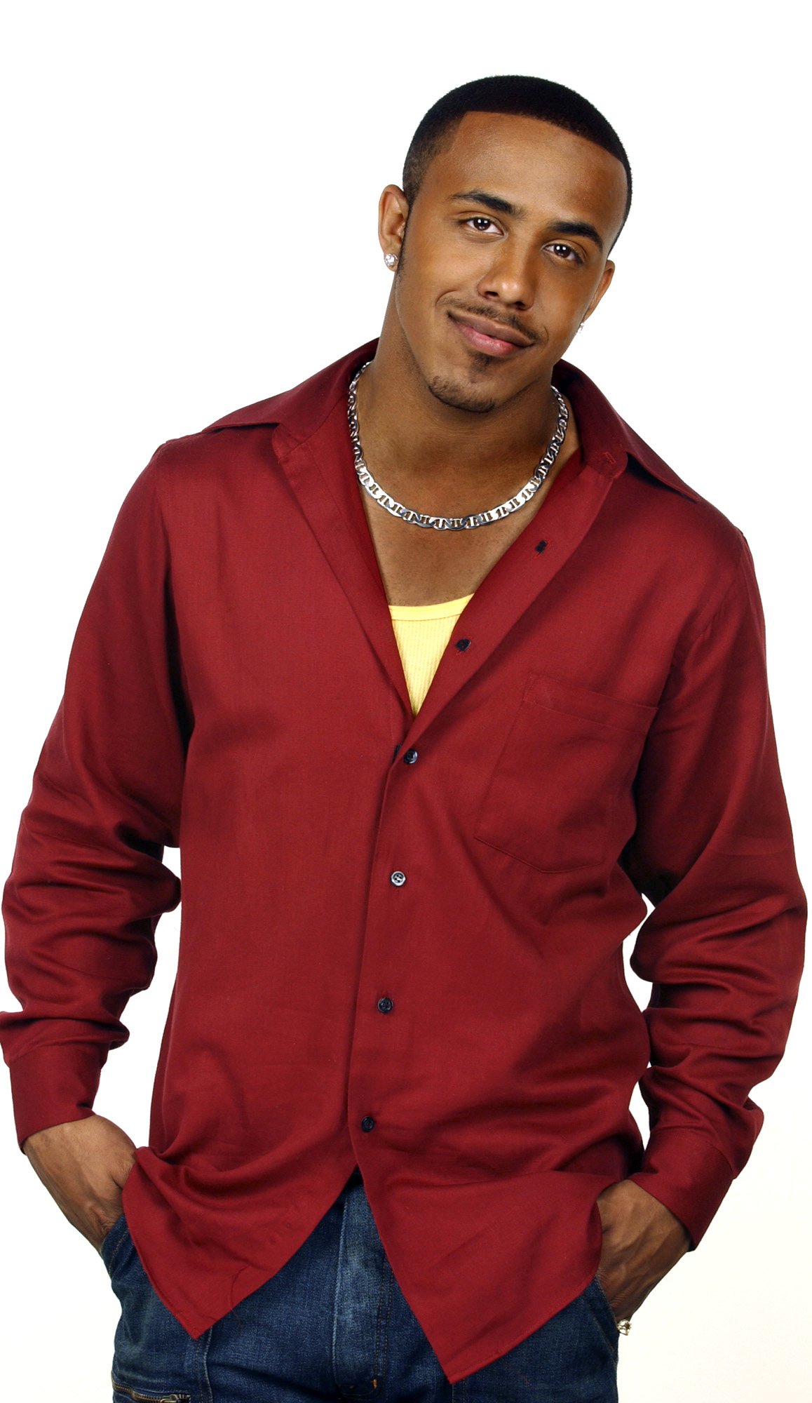 images-of-marques-houston