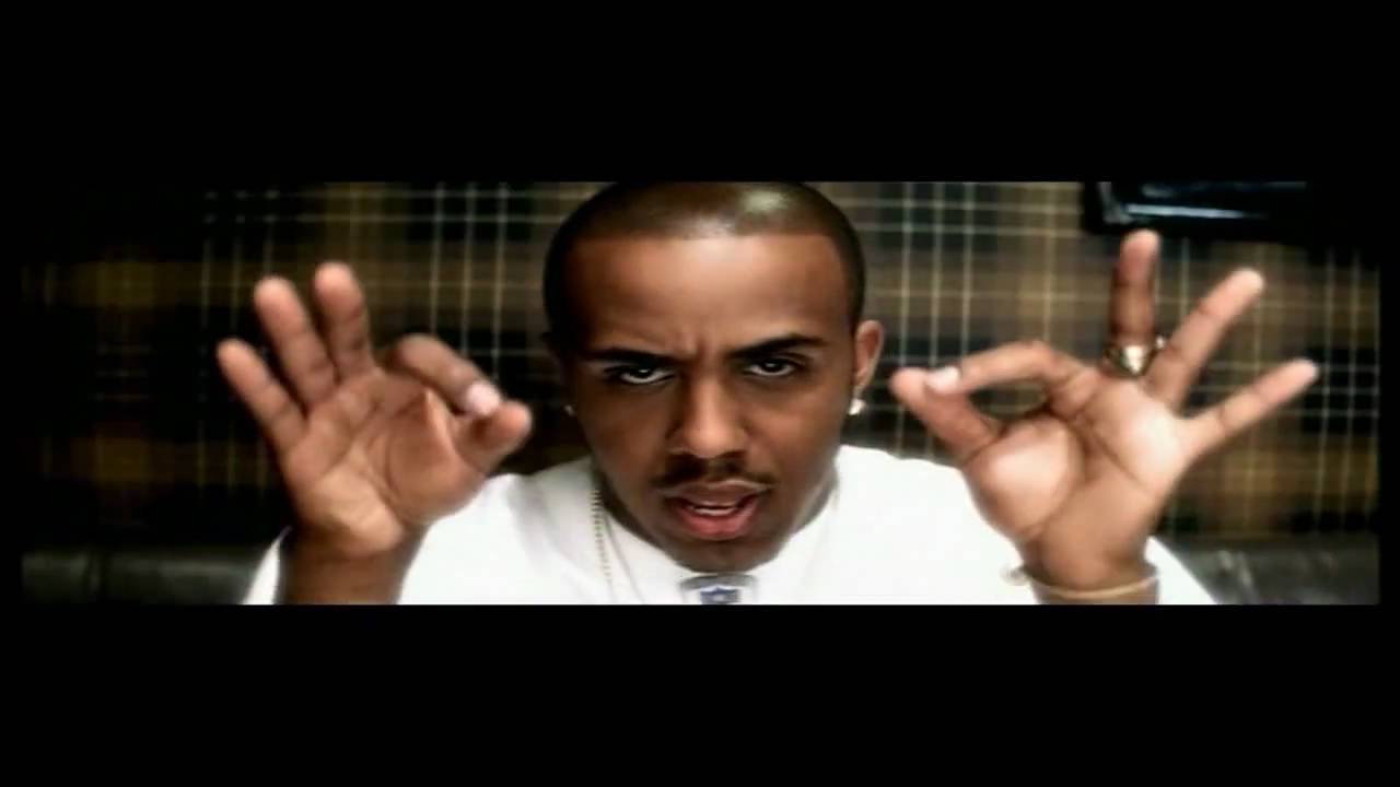 marques-houston-2016