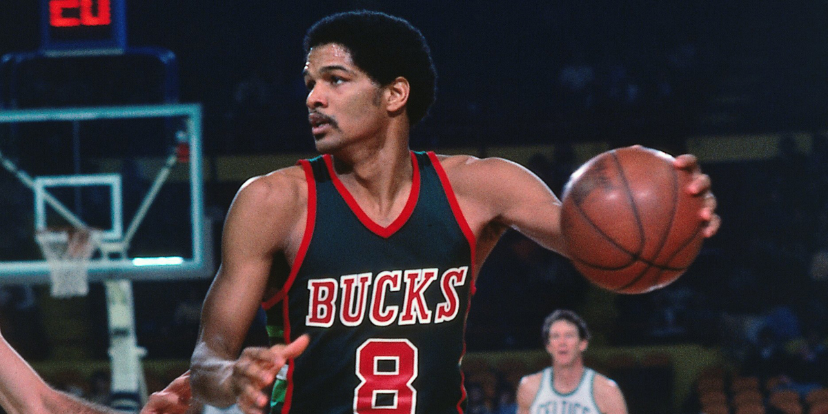 images-of-marques-johnson