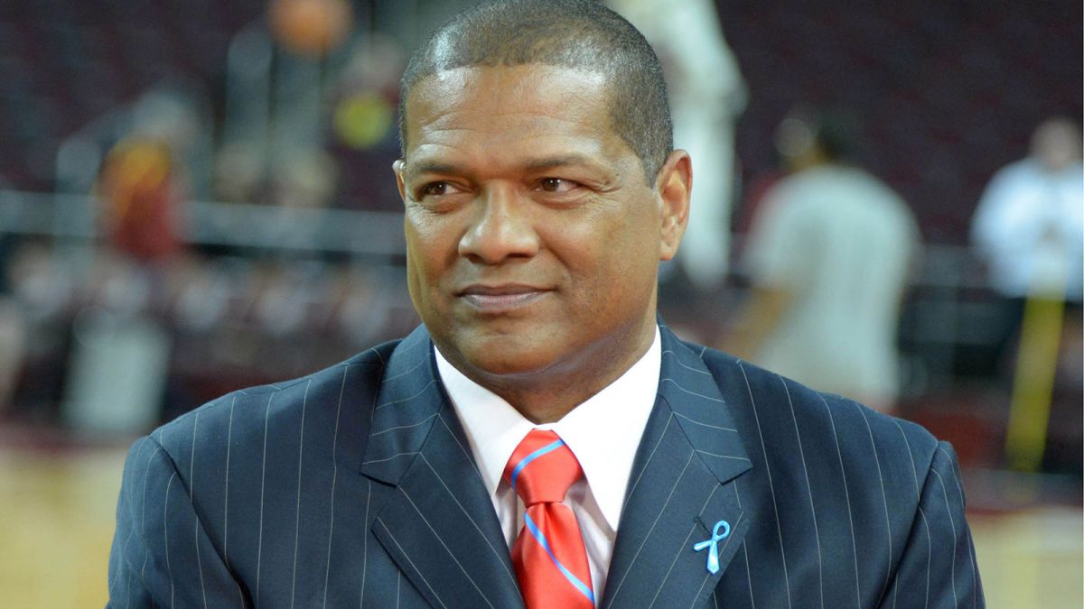 marques-johnson-wallpapers