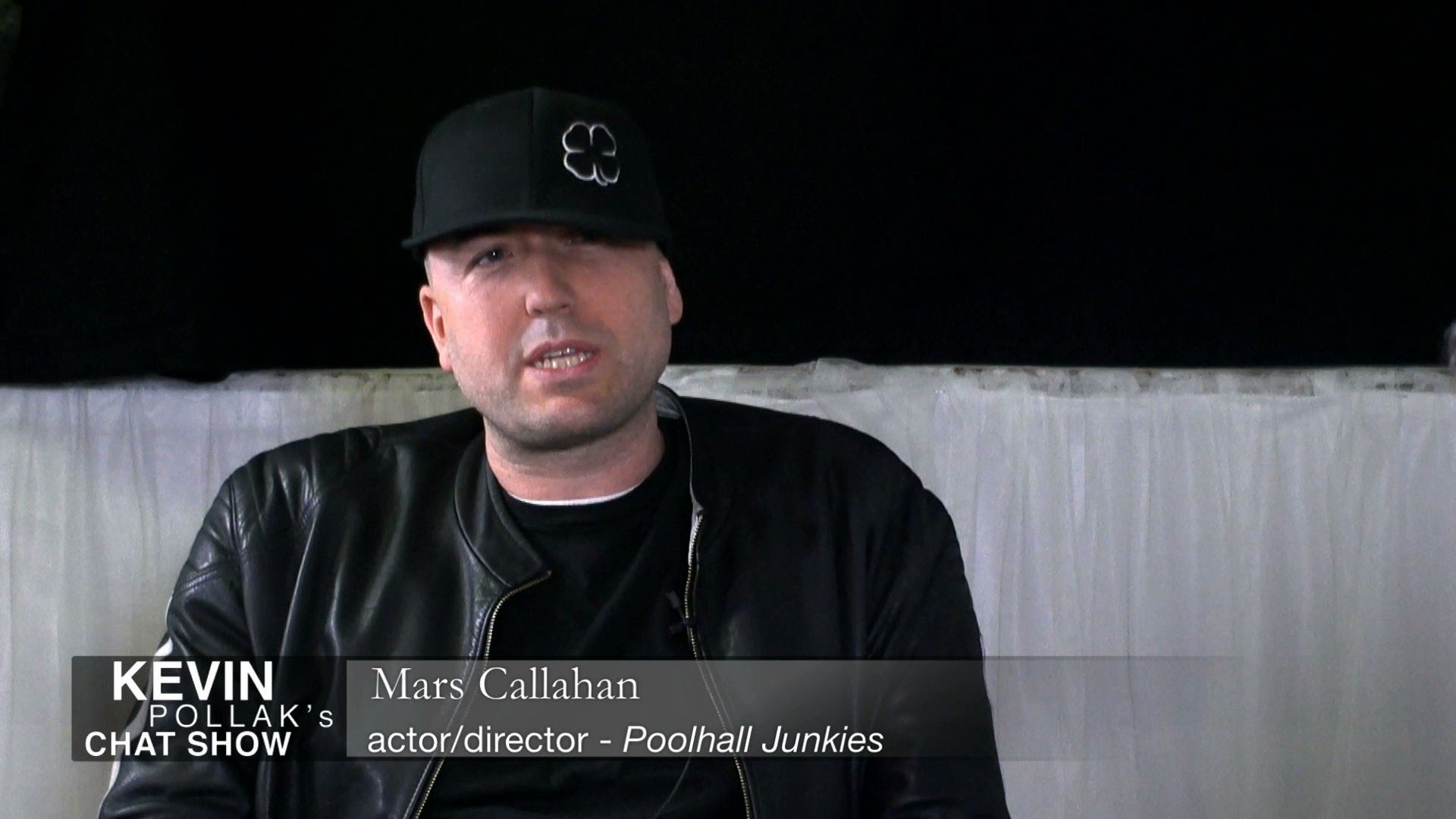 mars-callahan-pictures