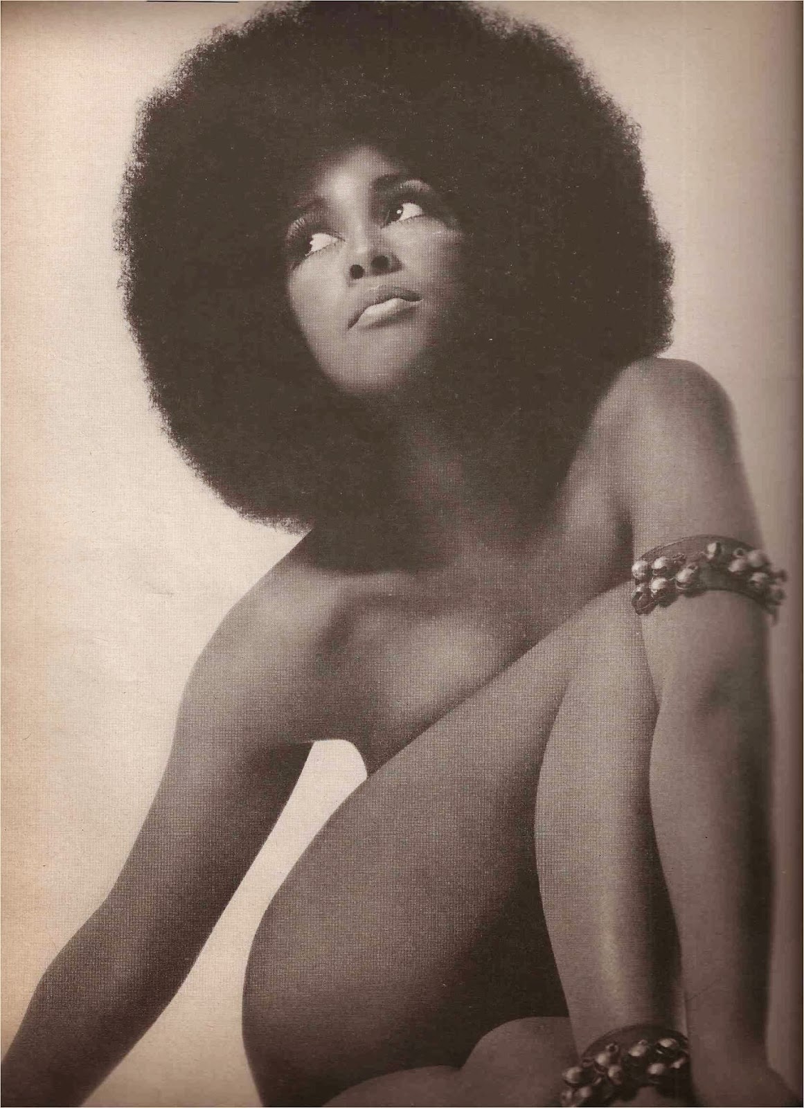 marsha-hunt-actress-movies