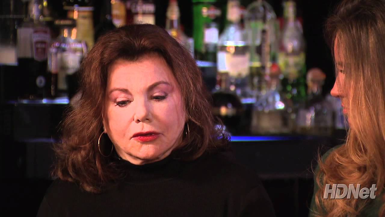 best-pictures-of-marsha-mason