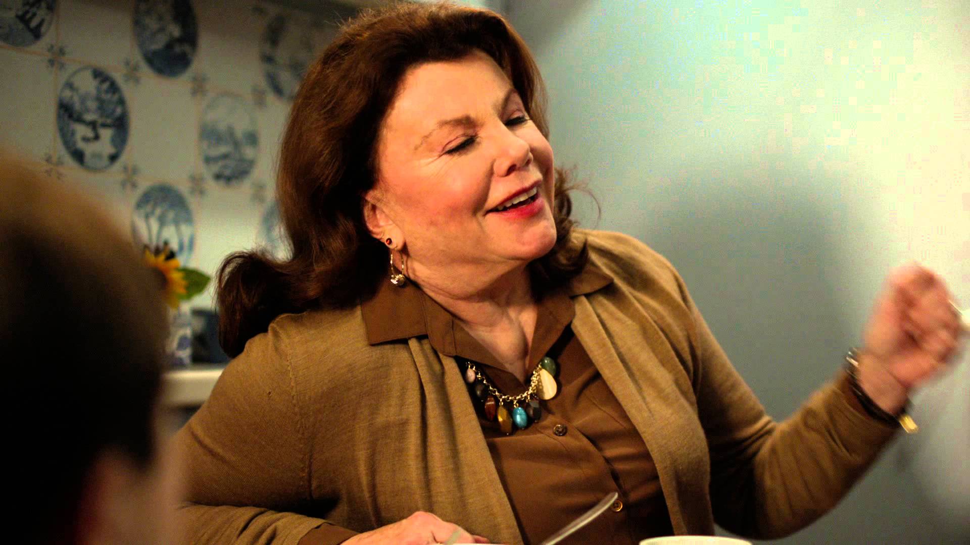 images-of-marsha-mason