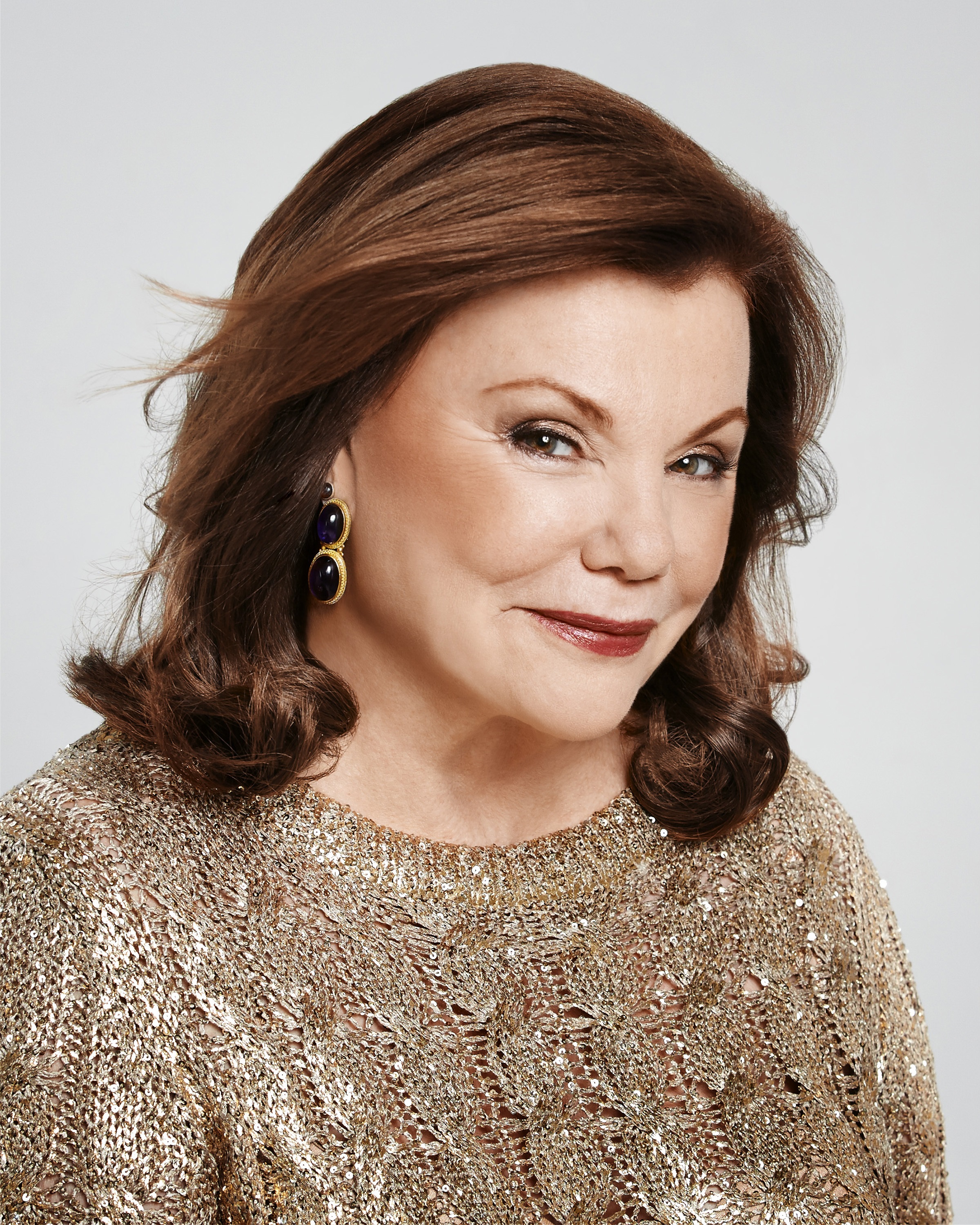 marsha-mason-pictures