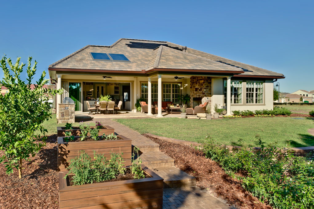 martha-greenhouse-house