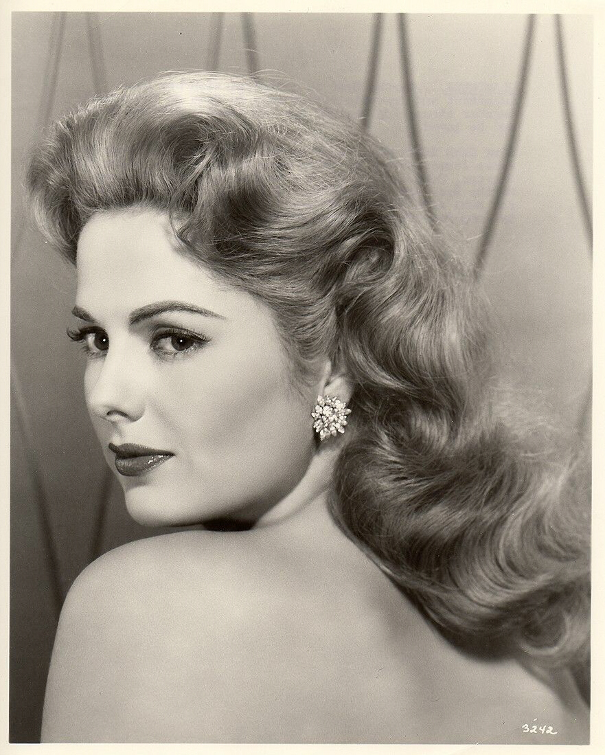 martha-hyer-images