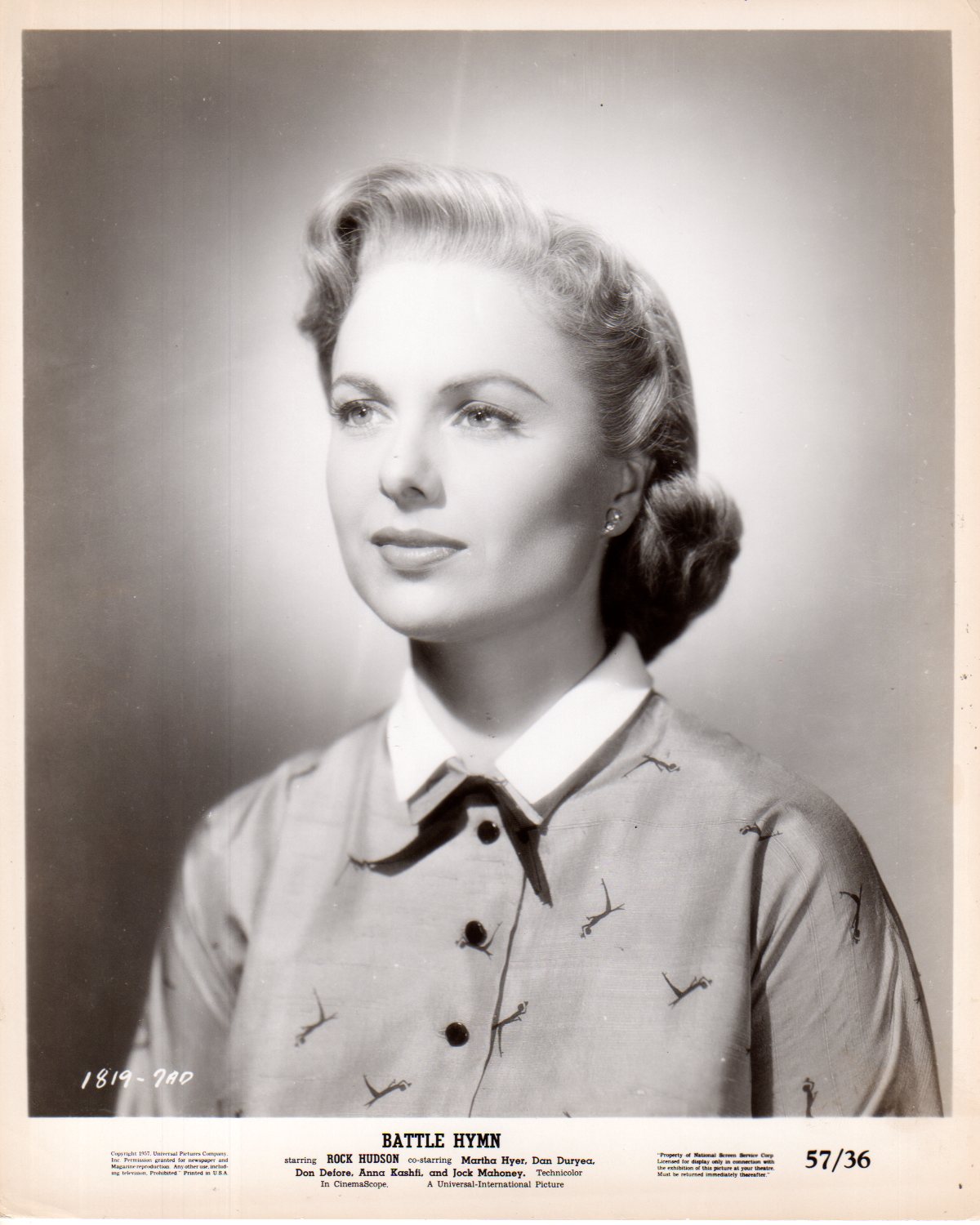 martha-hyer-young