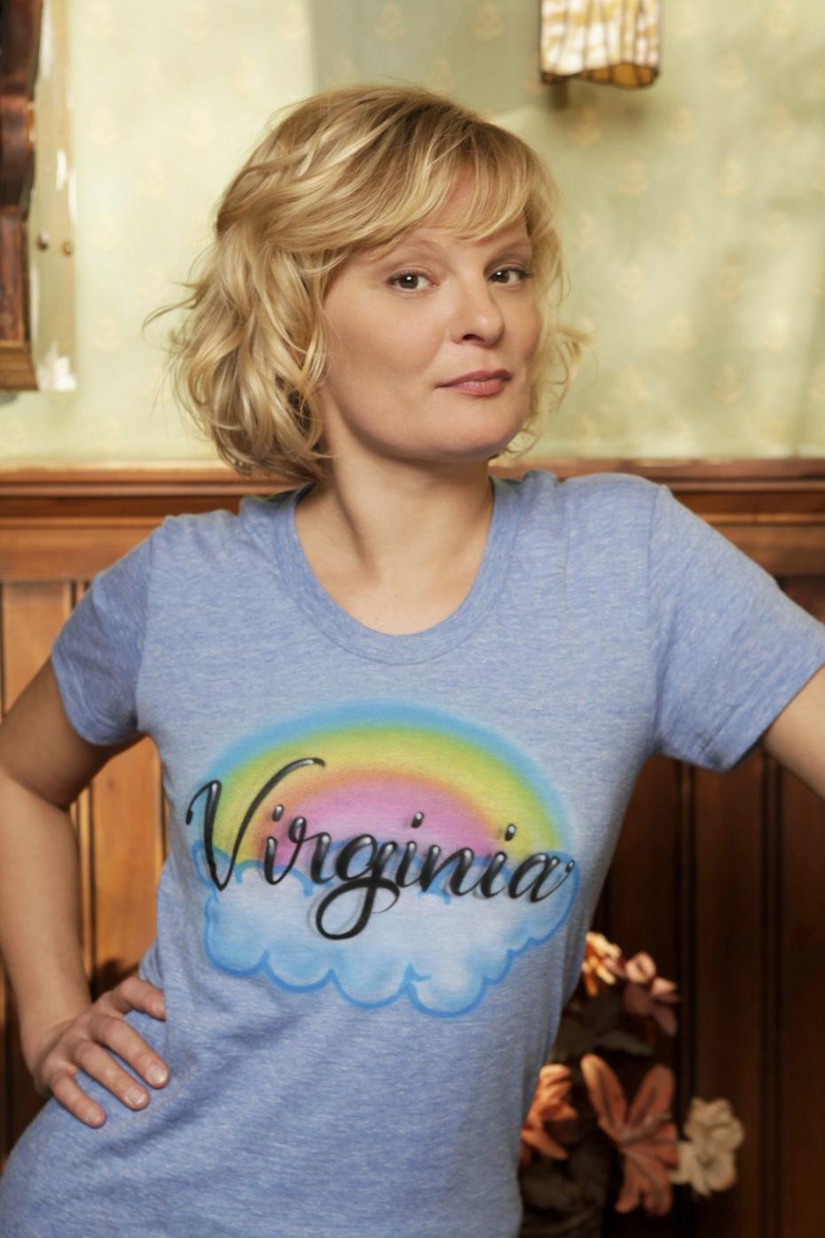 best-pictures-of-martha-plimpton