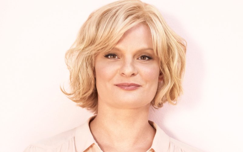 martha-plimpton-2015