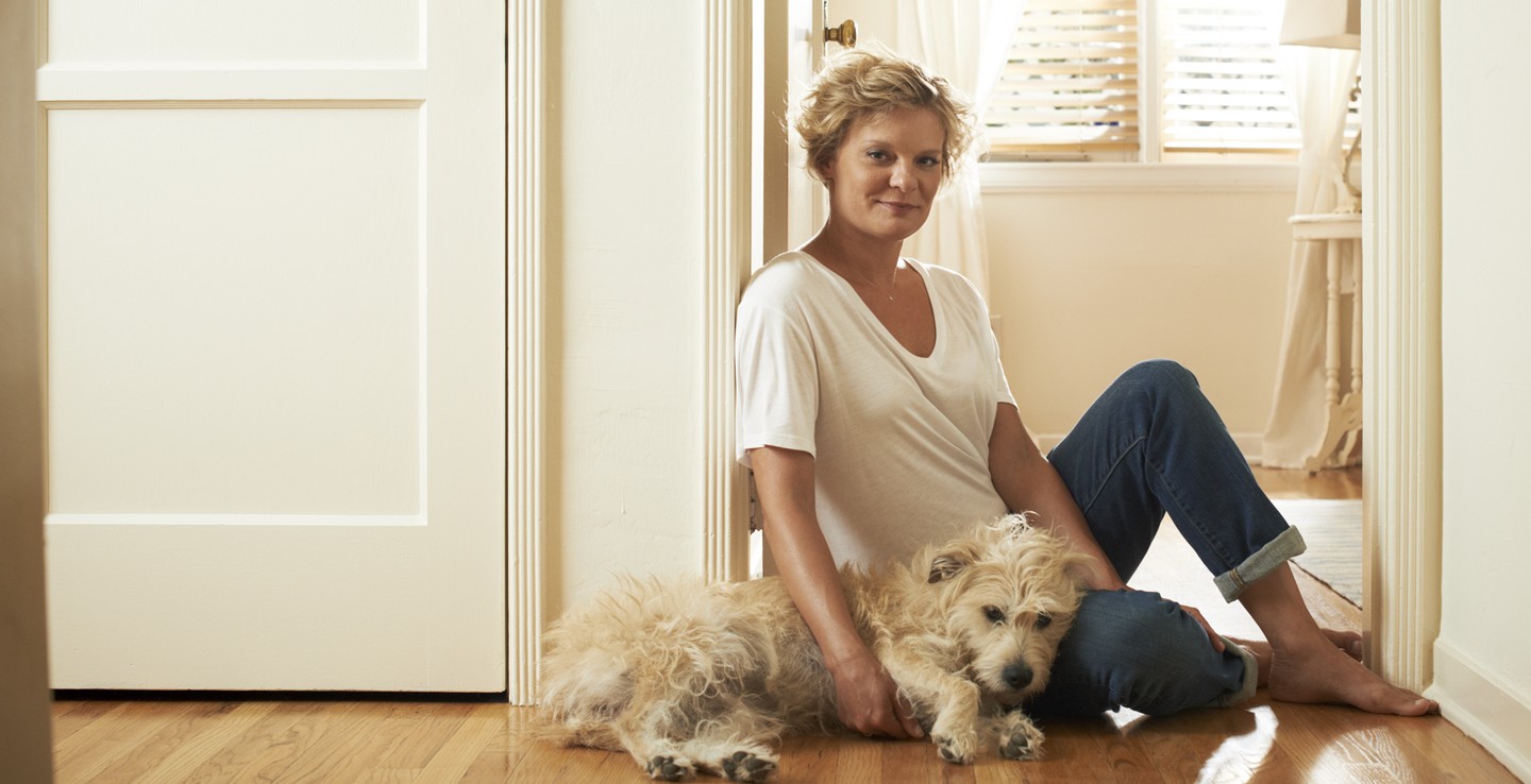 martha-plimpton-family