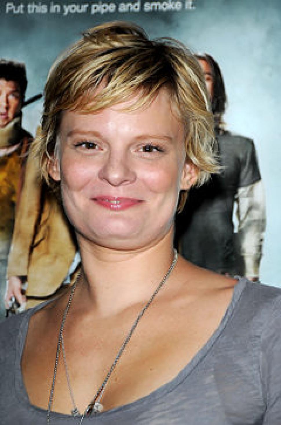 martha-plimpton-house