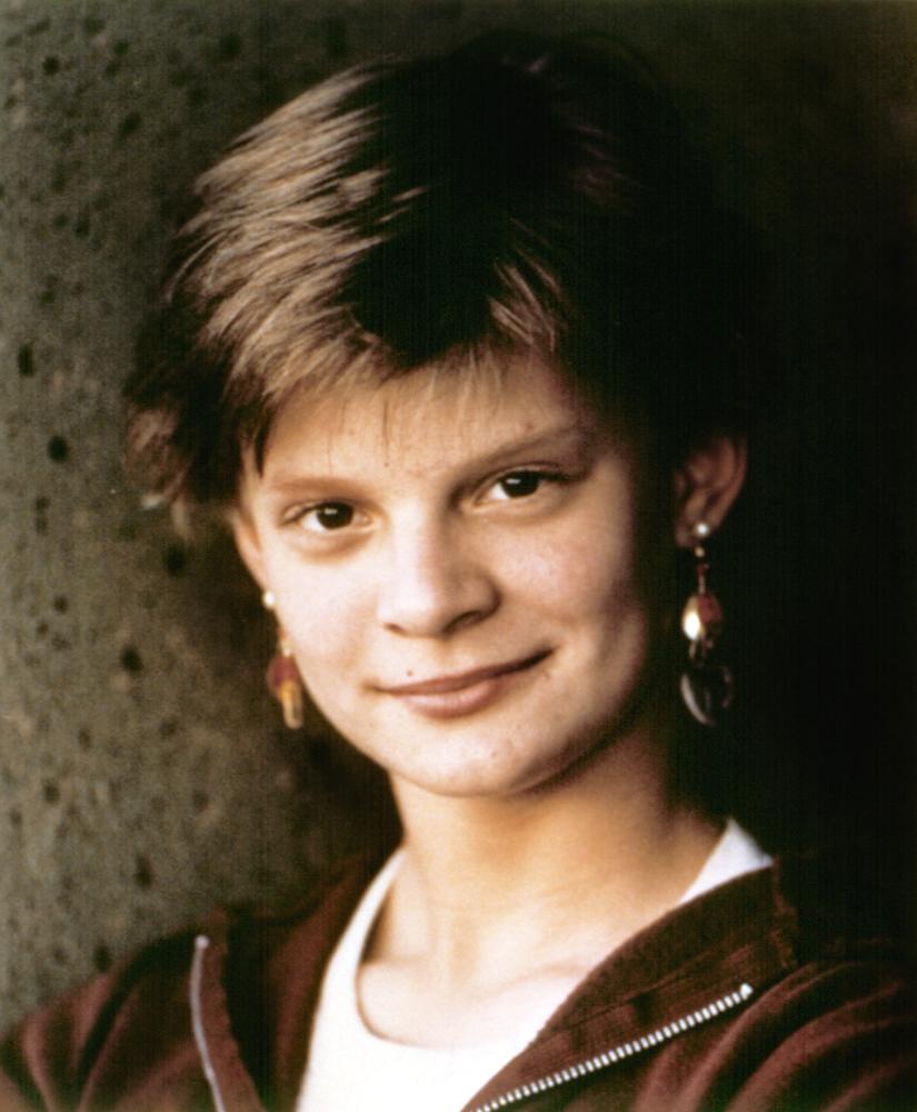 martha-plimpton-kids