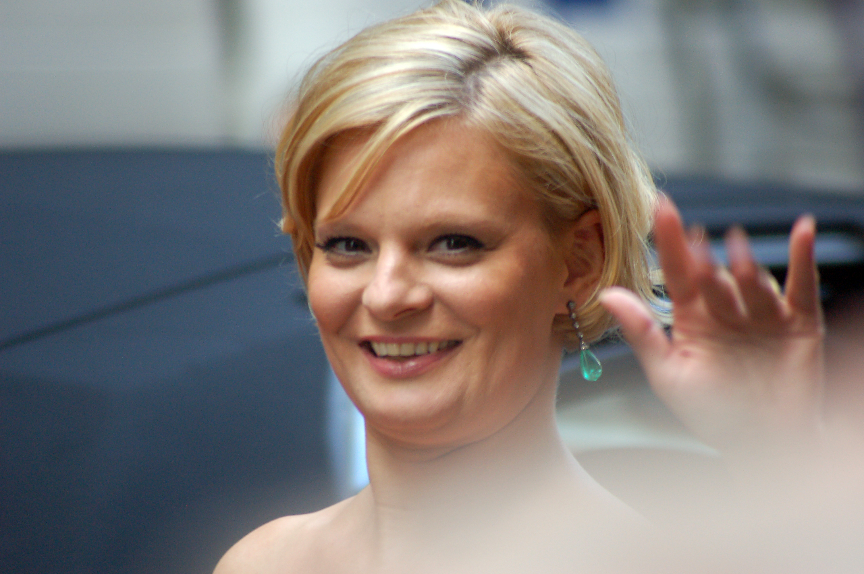 martha-plimpton-pictures