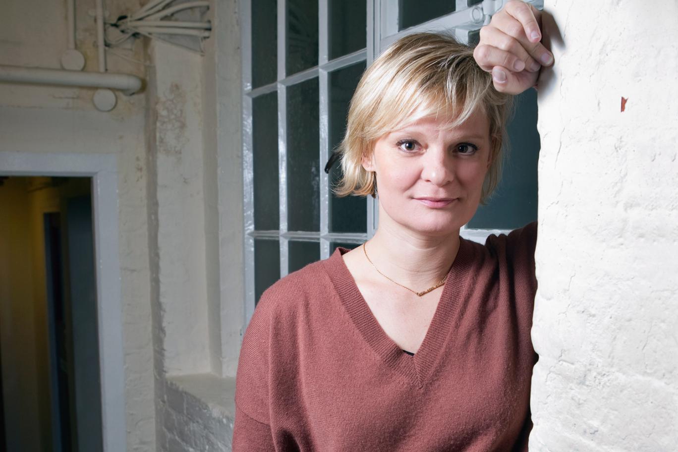 martha plimpton wallpaper. martha-plimpton-wallpaper. 