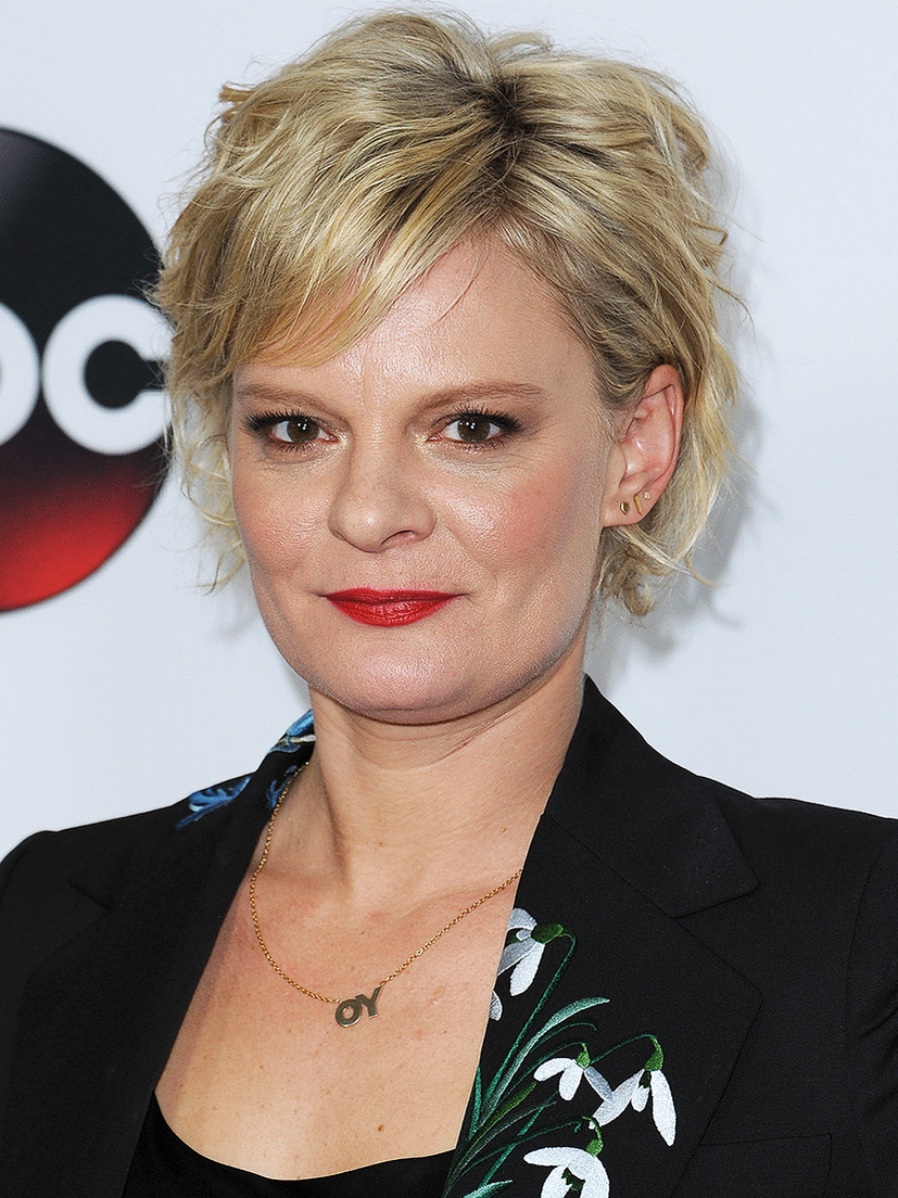 quotes-of-martha-plimpton