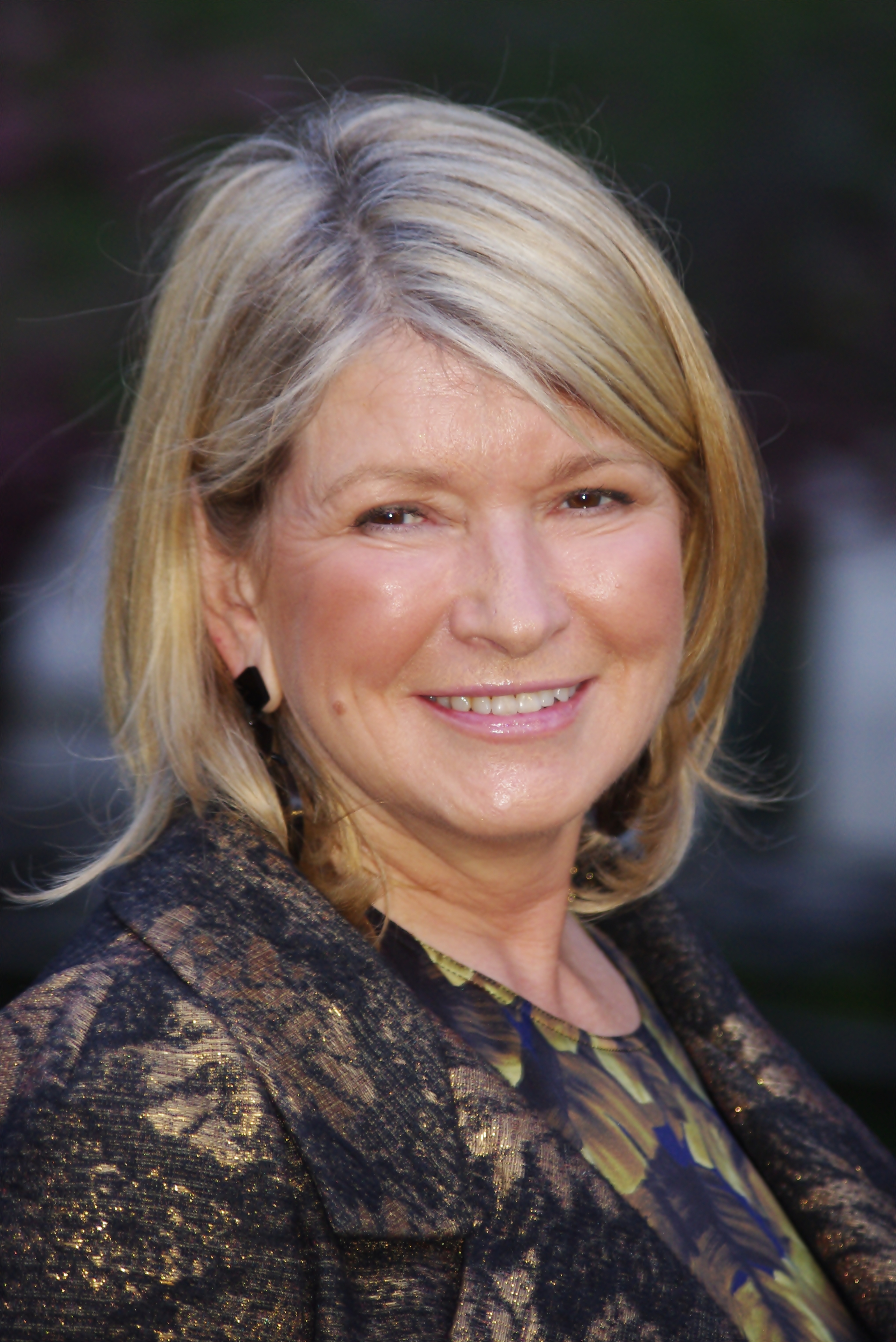 best-pictures-of-martha-stewart-actress