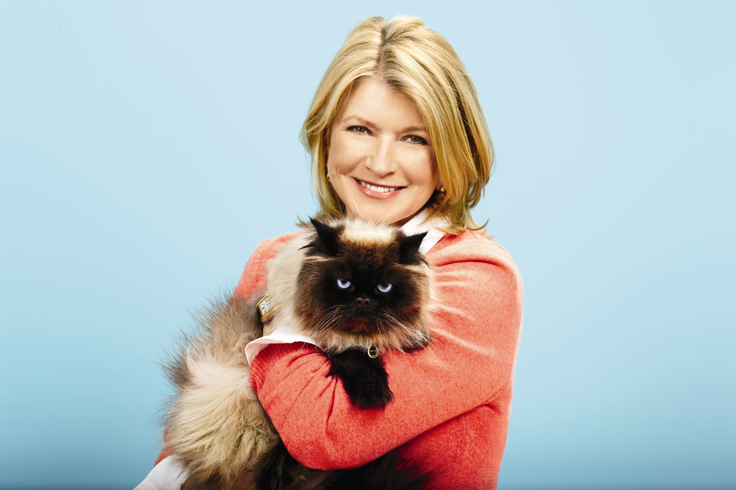 martha-stewart-actress-family