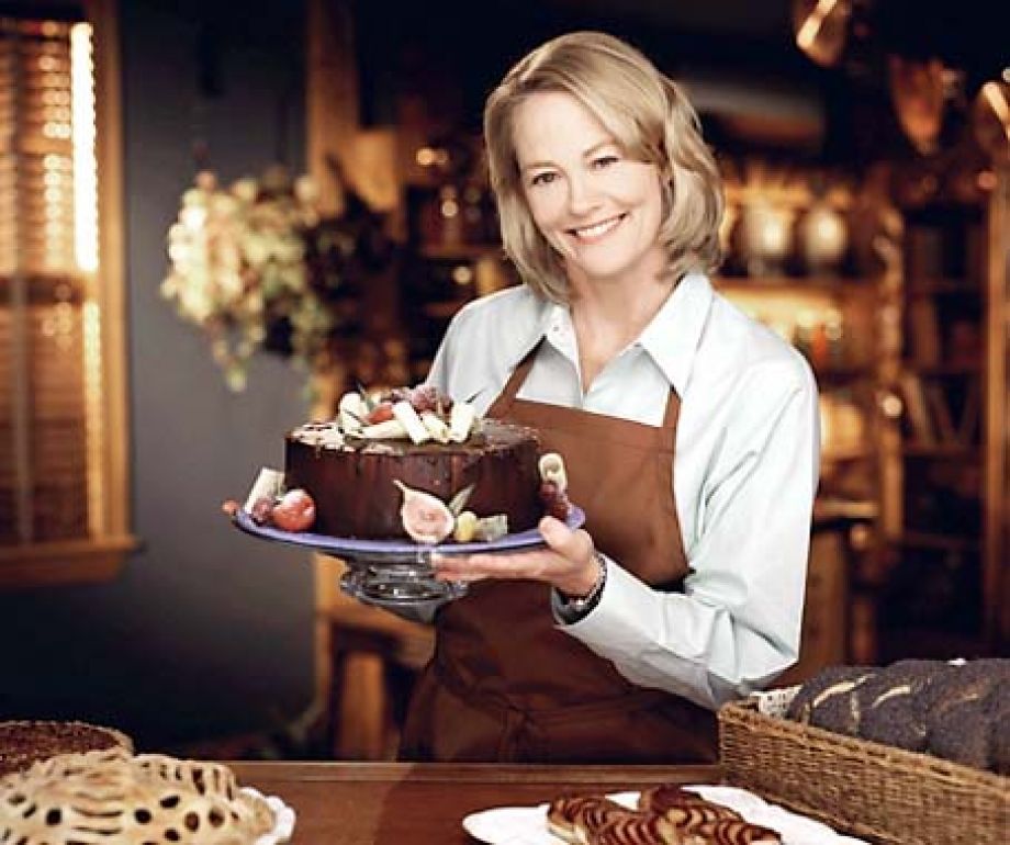 martha-stewart-actress-gossip