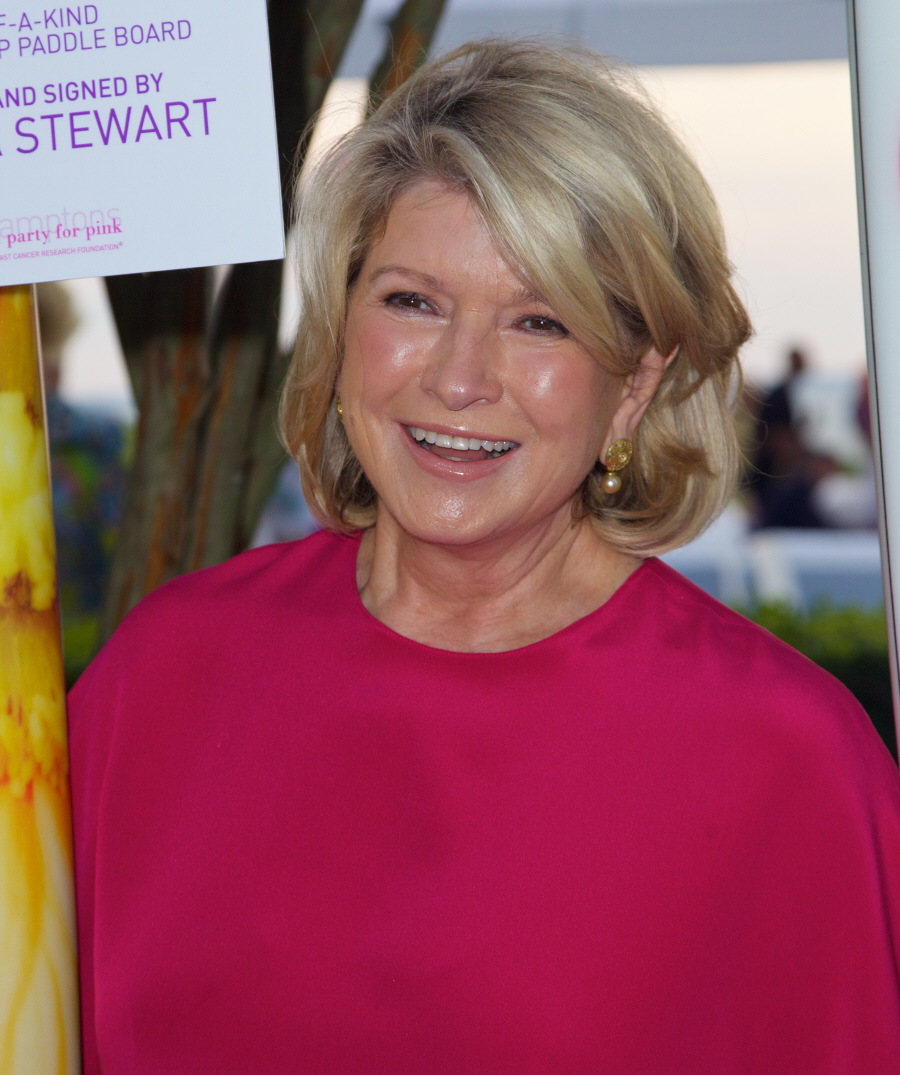 martha-stewart-actress-house