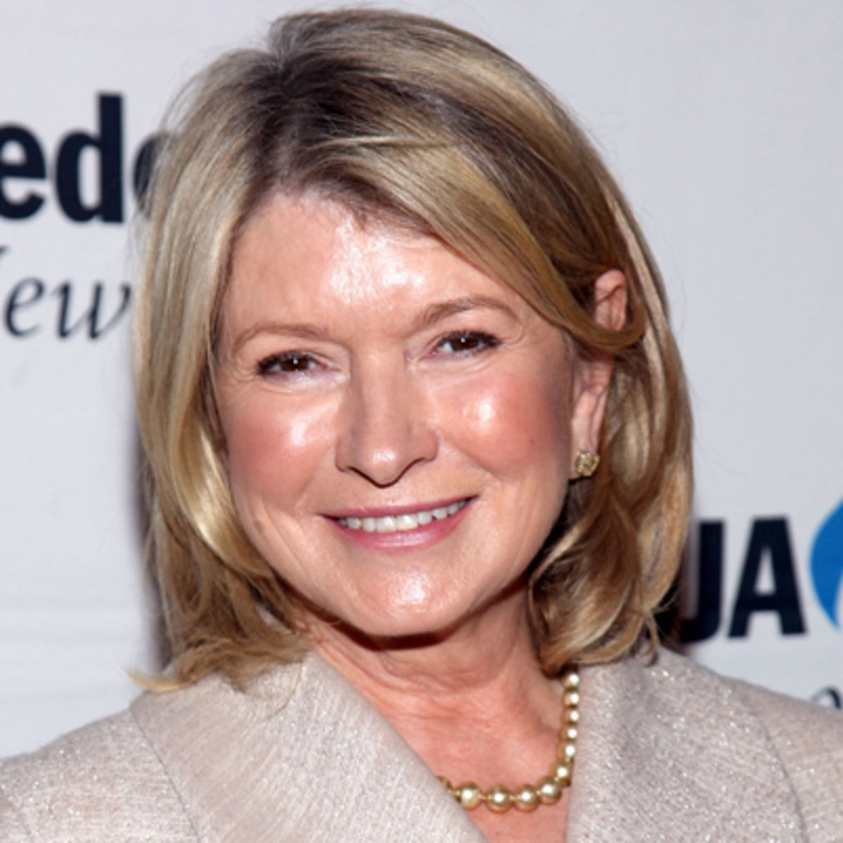 martha-stewart-actress-pictures