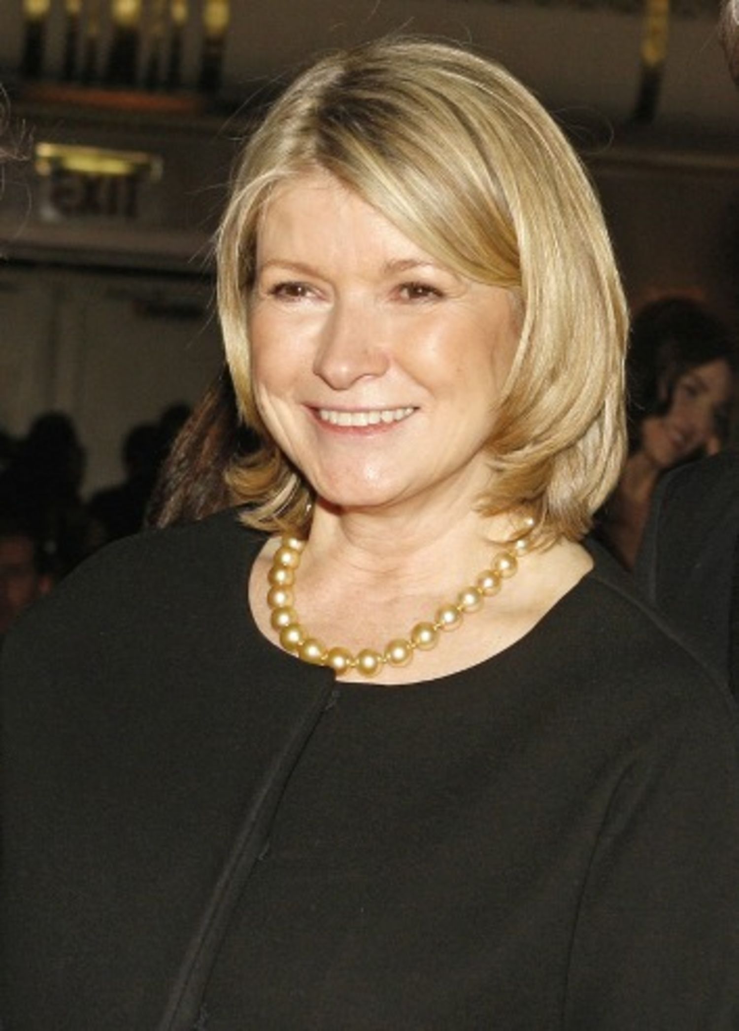 martha-stewart-actress-wedding