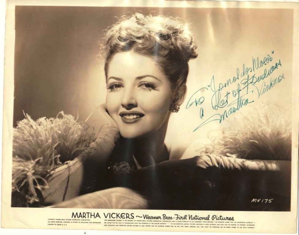 images-of-martha-vickers