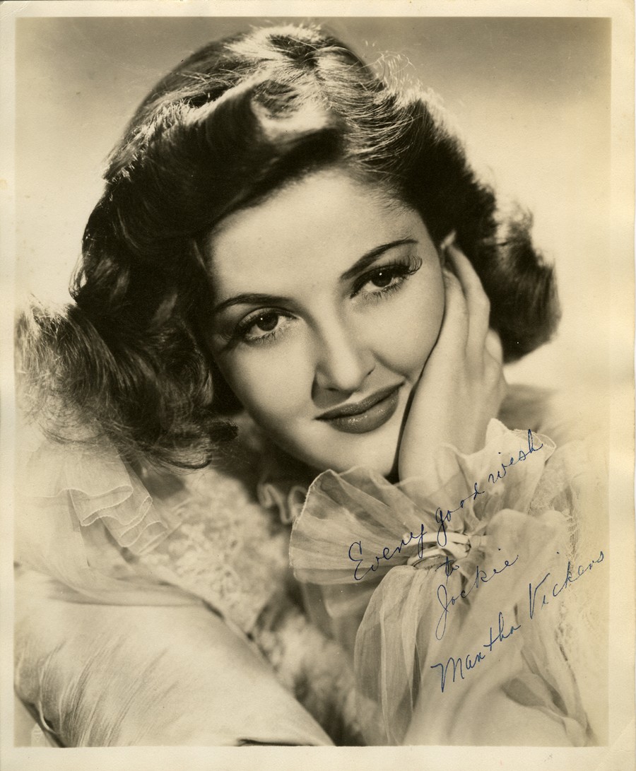 martha-vickers-pictures