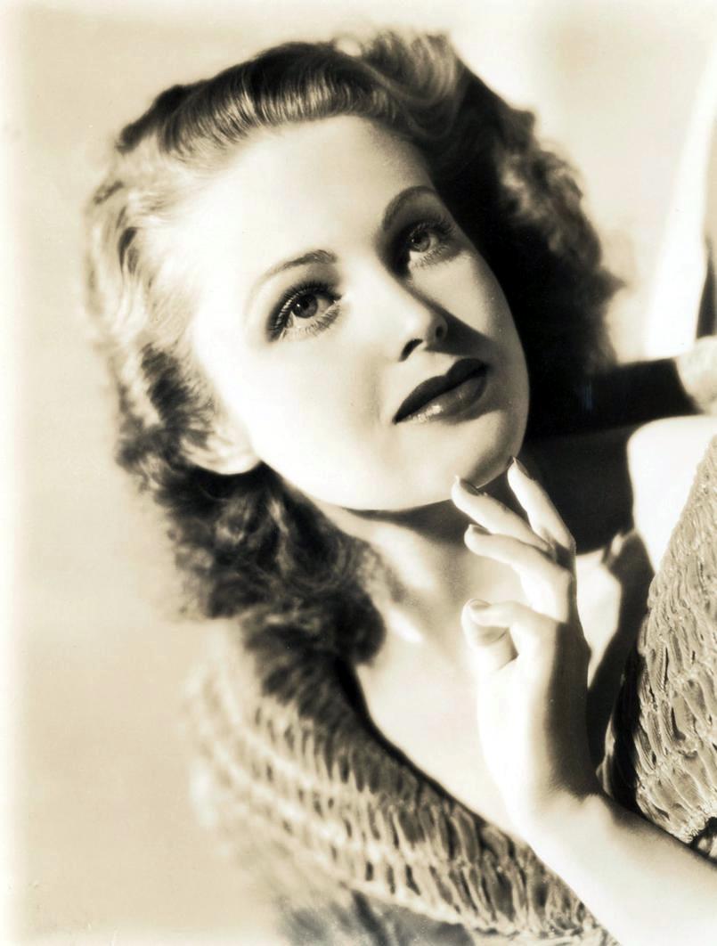 martha-vickers-quotes
