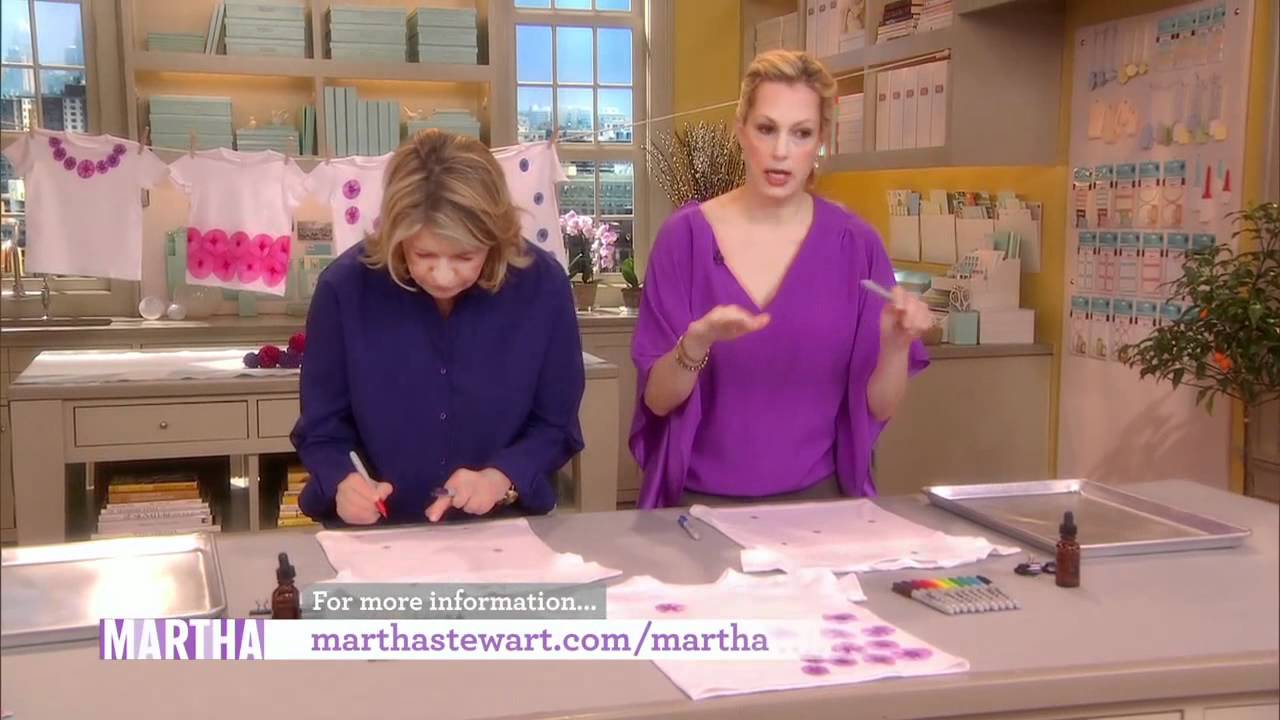 martha-wentworth-2016