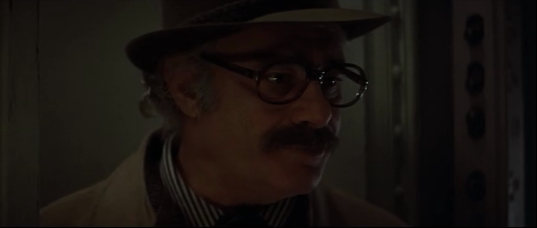martin-balsam-news