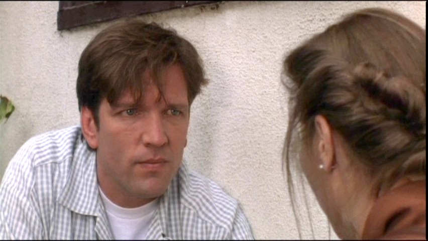 photos-of-martin-donovan