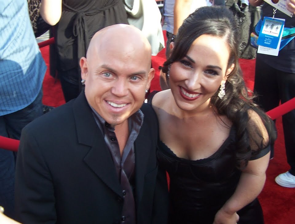 martin-klebba-photos