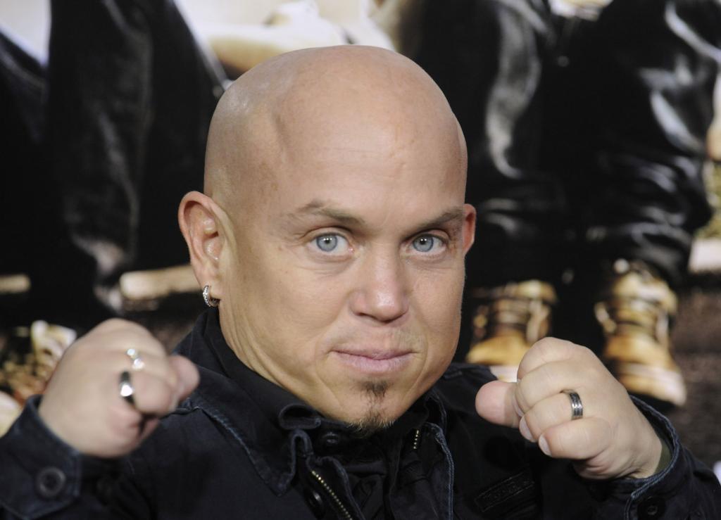 martin-klebba-pictures