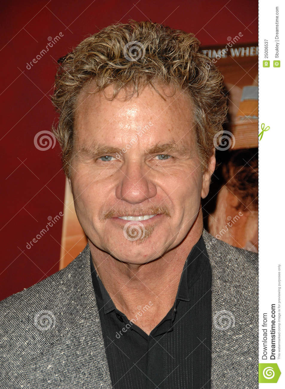 images-of-martin-kove