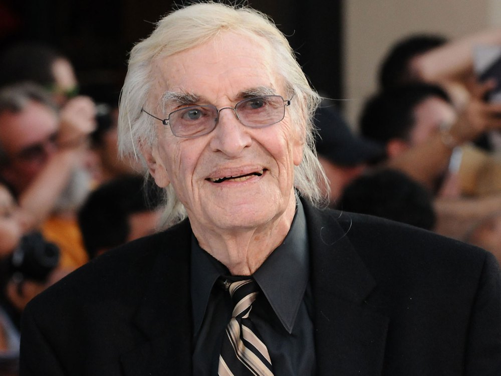 martin-landau-2015