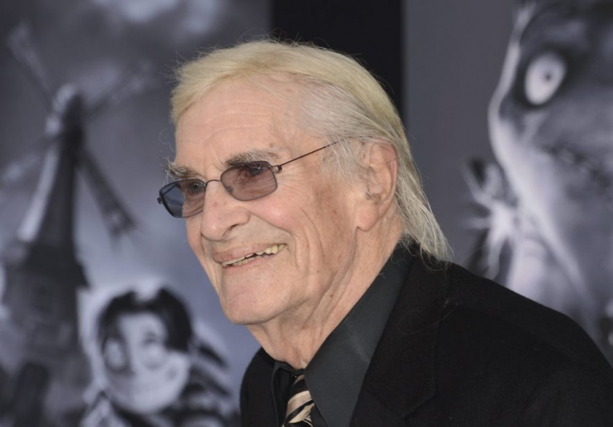 martin-landau-2016