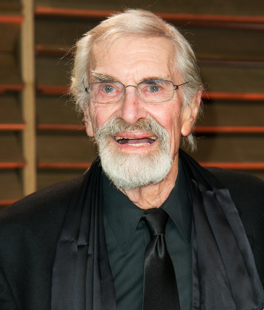 martin-landau-movies