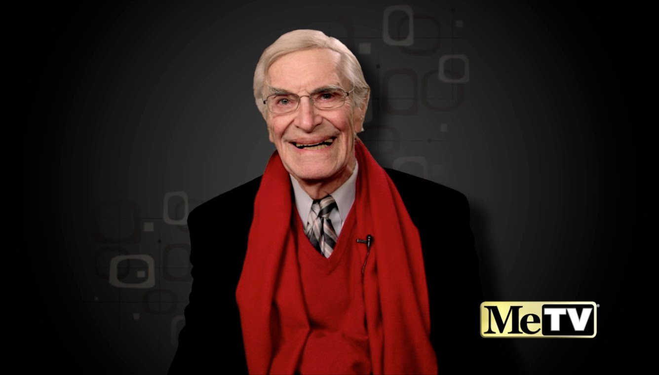 martin-landau-quotes