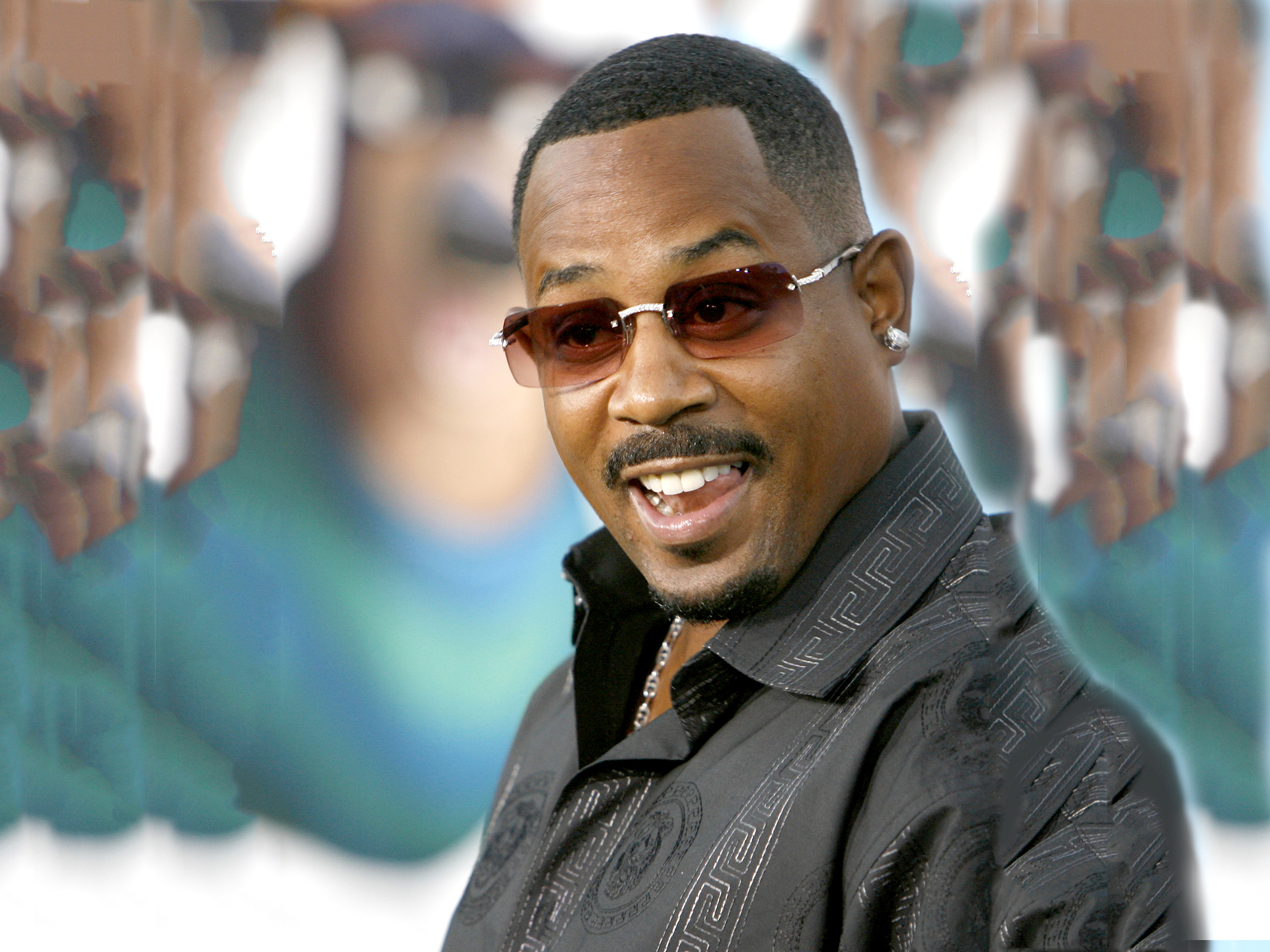 images-of-martin-lawrence