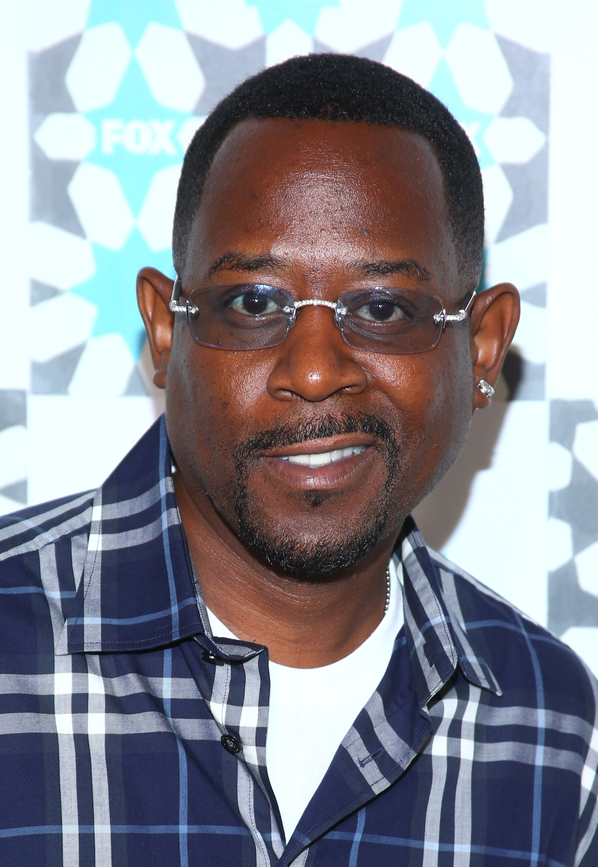 martin-lawrence-2015