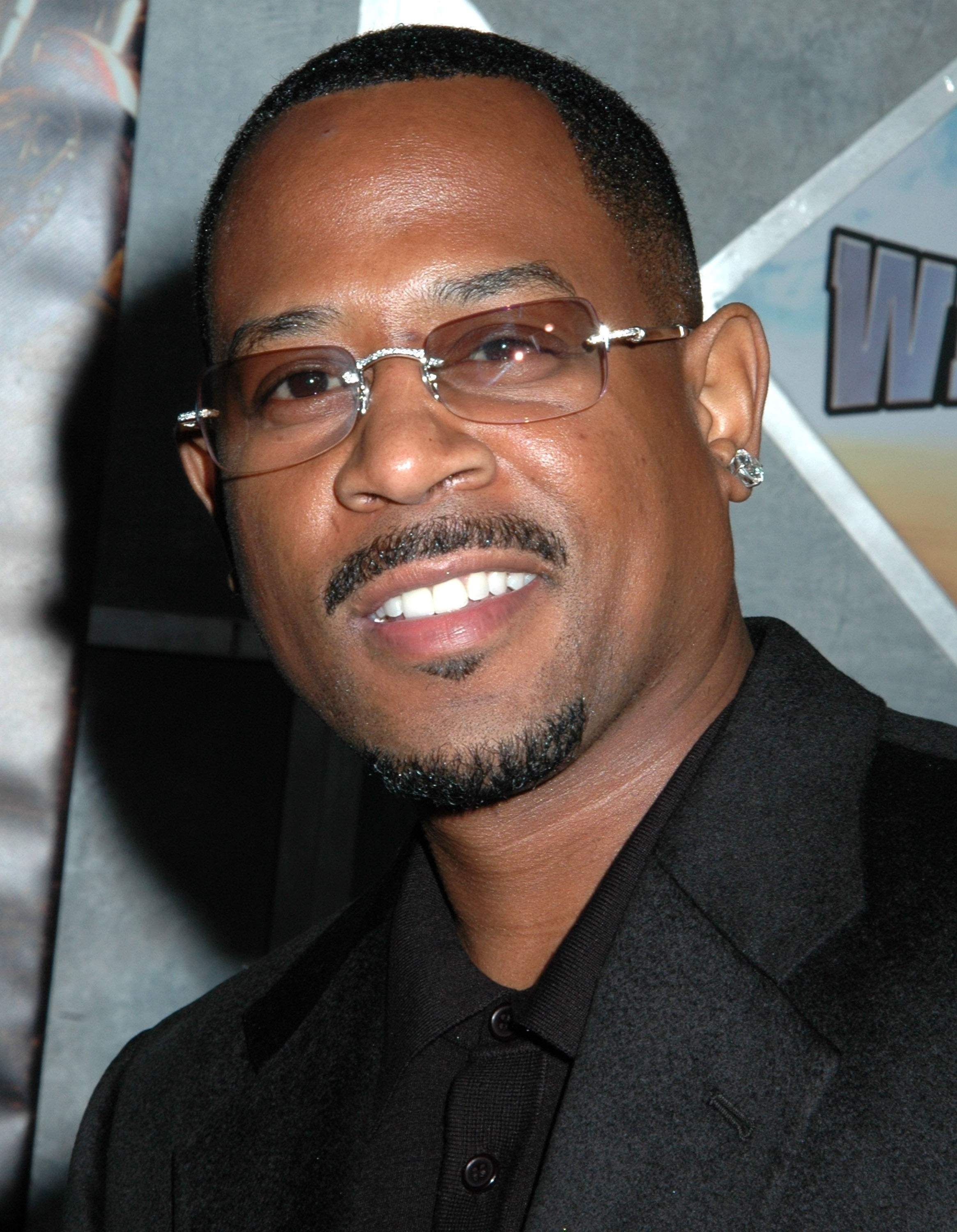 martin-lawrence-images
