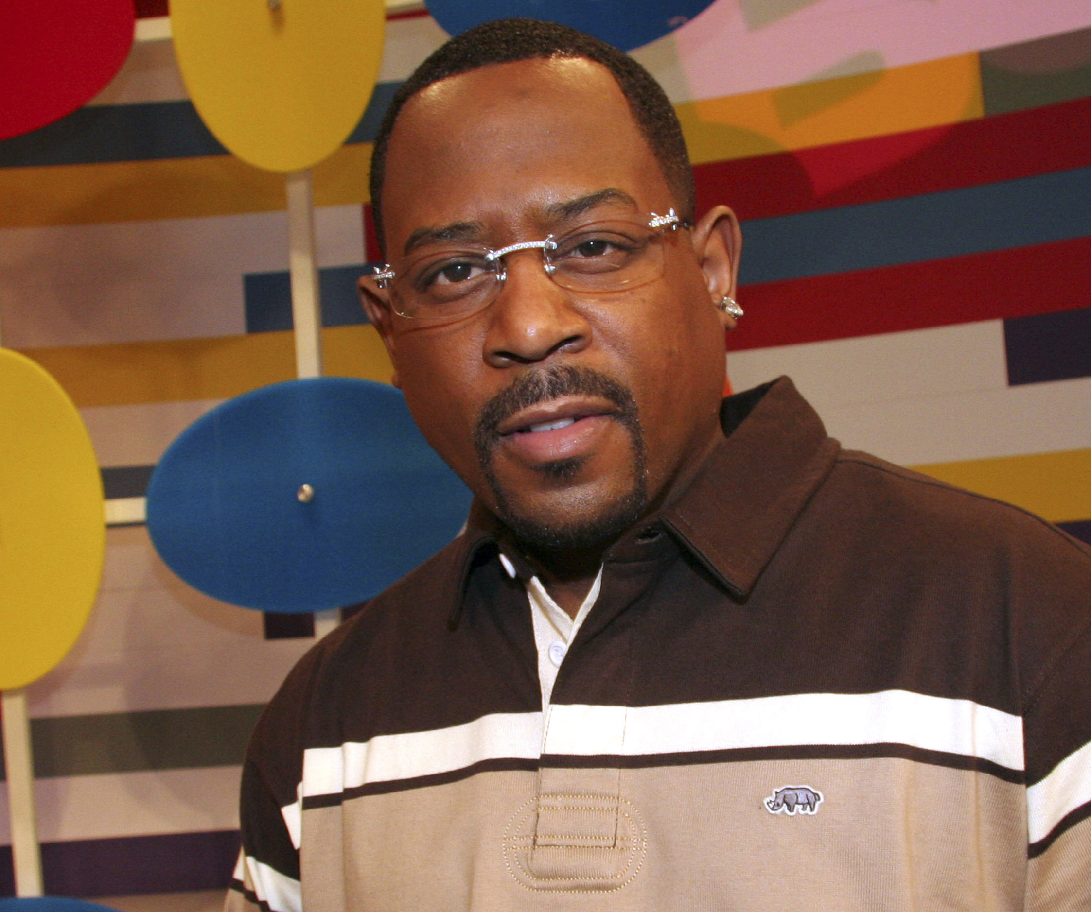 martin-lawrence-movies