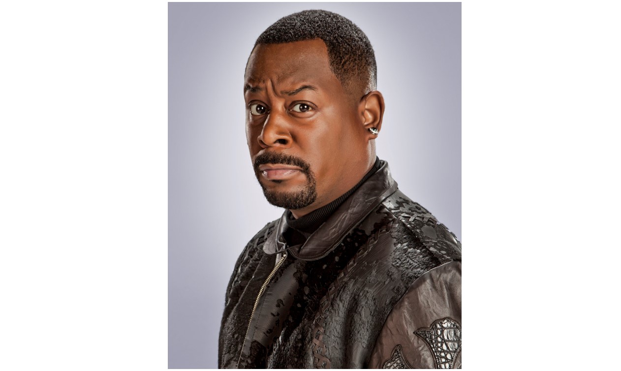 martin-lawrence-news