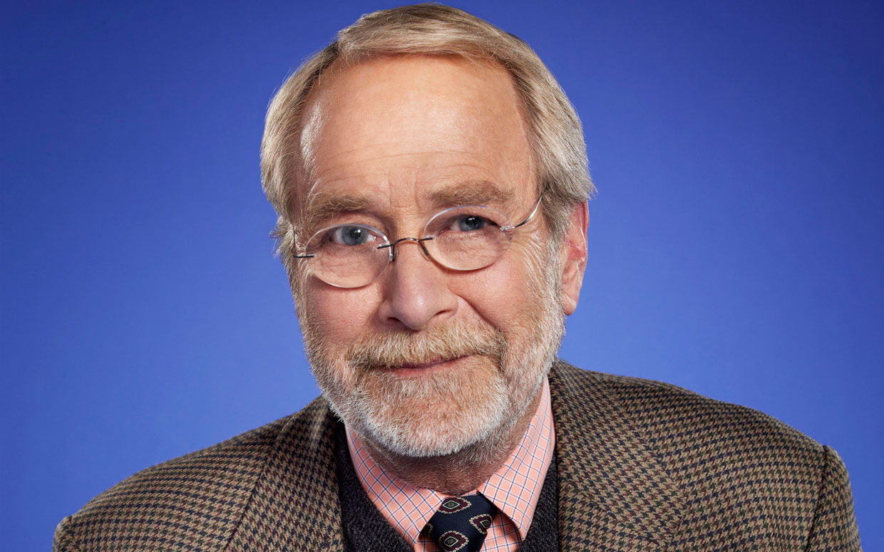 best-pictures-of-martin-mull