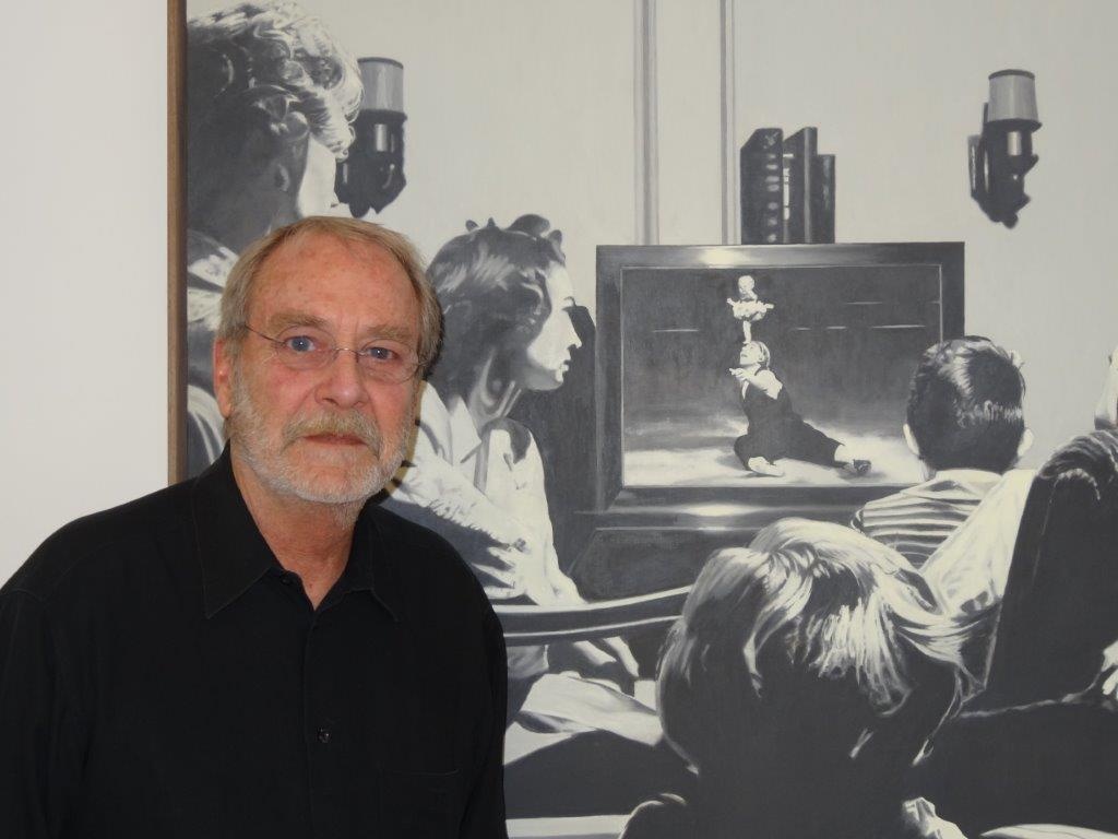 martin-mull-2016