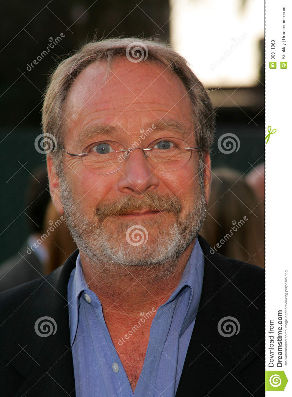 martin-mull-images